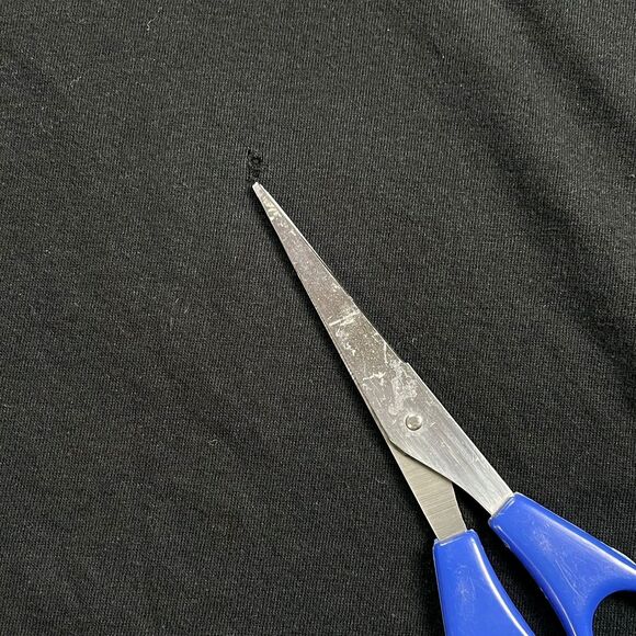 Bobs Big Boy Restaurant Shirt Mens 2XL Black Burger Food XXL - Picture 6 of 8